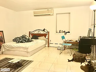 Rented by Native Real Estate LLC