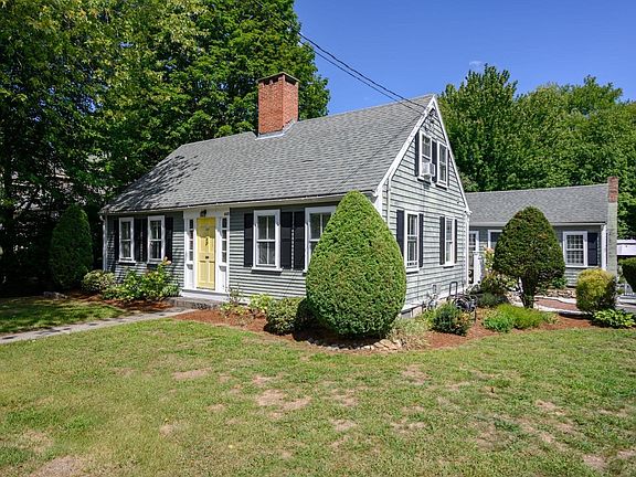4th image of 637 Union St