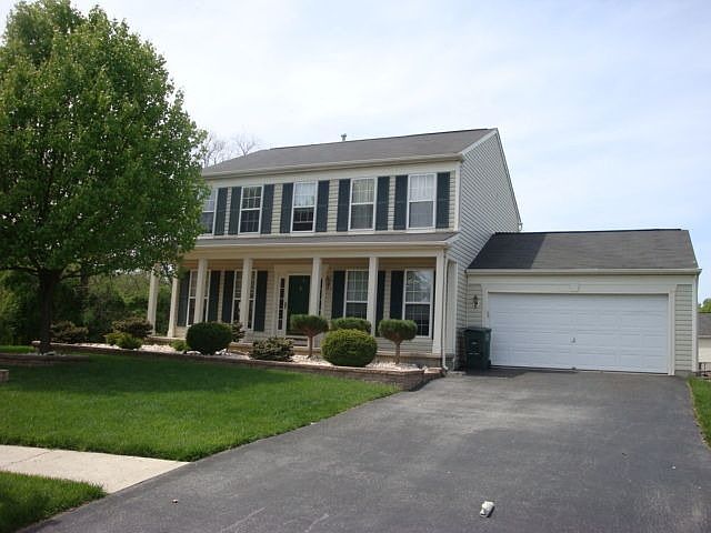 2nd image of 220 Appoquin Dr S