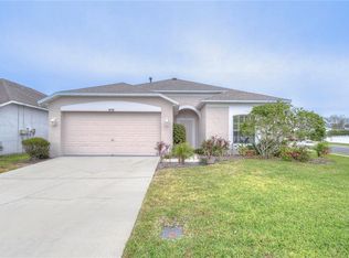 1838 Linton Ln, New Port Richey, FL 34655