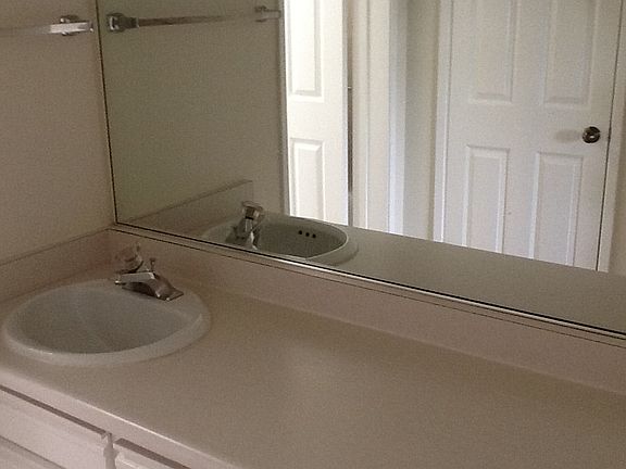 5th image of 141 S California Ave Suite B304