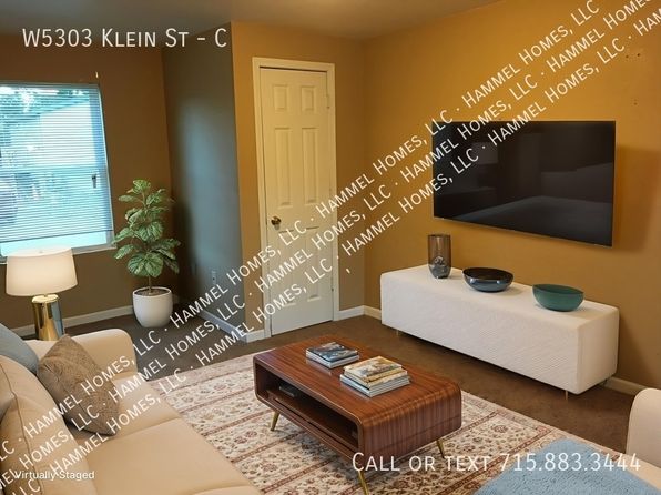 W5303 Klein St APT C