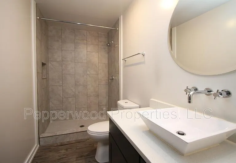 600 Magnolia St #103 — Photo 7