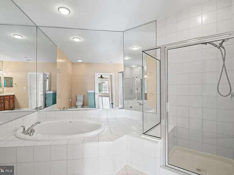 4700 Water Park Dr #J — Photo 26