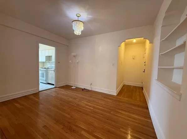 1717 Avenue N image 1 of 23