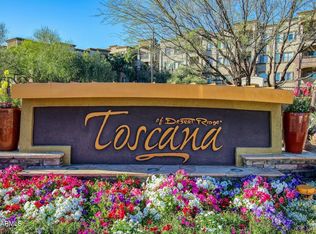 5350 E Deer Valley Dr UNIT 4268, Phoenix, AZ 85054