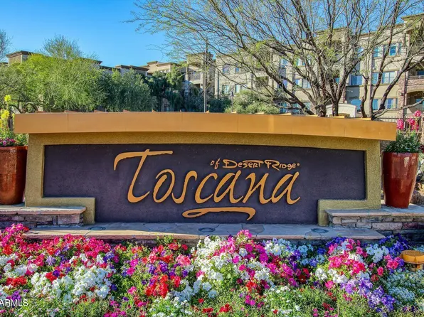 5350 E DEER VALLEY Drive #4268, Phoenix, AZ 85054