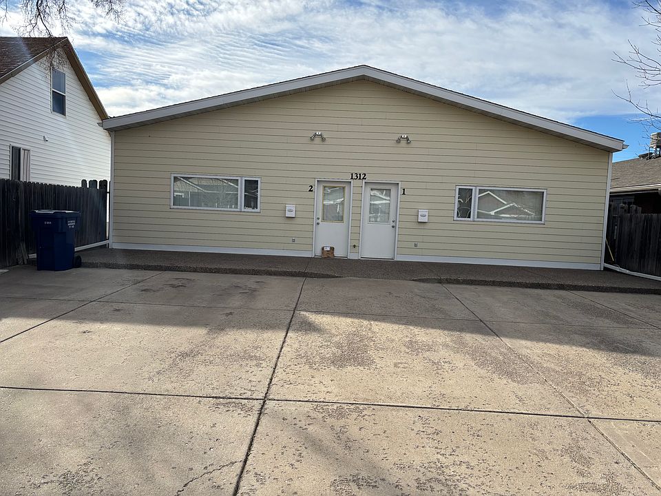 1st image of 1312 3rd Ave S #2