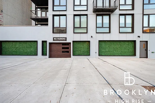 Rented by Brooklyn High Rise LLC | media 28