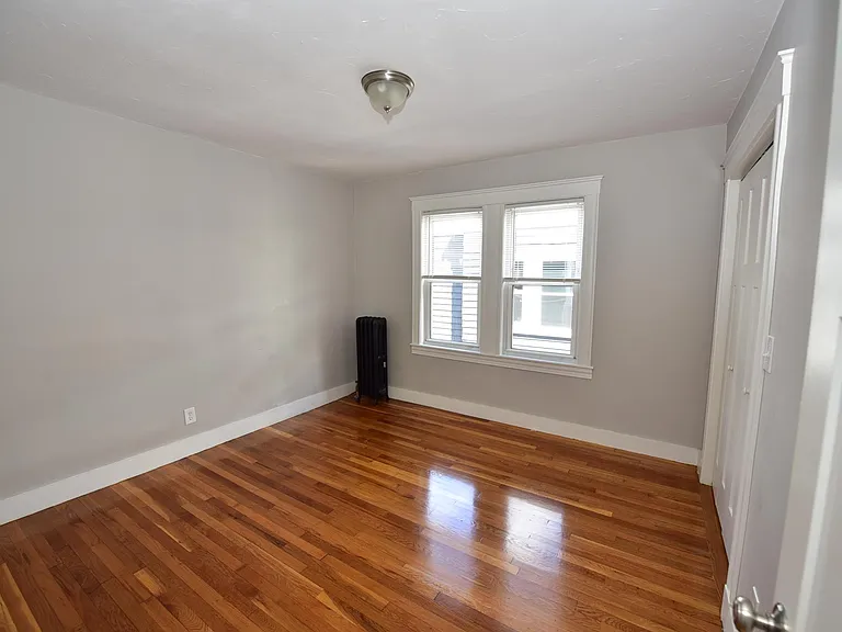 9 Bailey St #3 — Photo 22