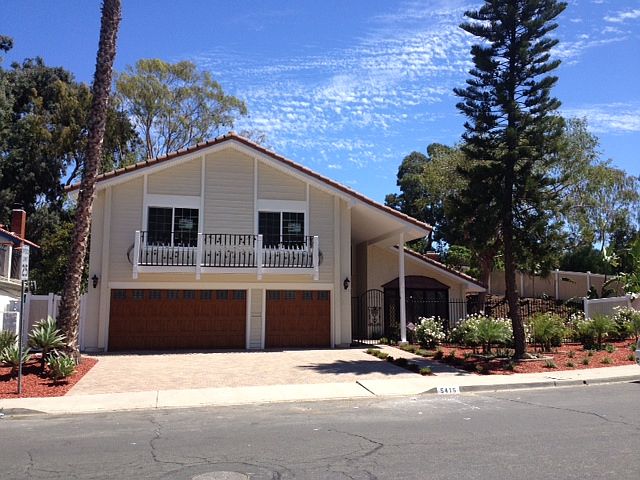 1st image of 5415 Coral Reef Ave