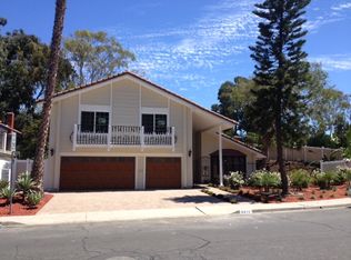 5415 Coral Reef Ave, La Jolla, CA 92037
