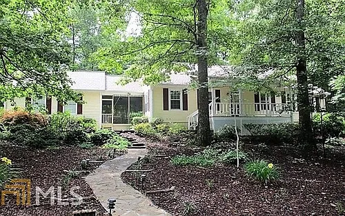 2948 Hendriske Rd Photo 1