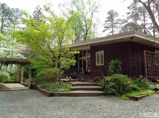 3227 Birnamwood Rd, Raleigh, NC 27607