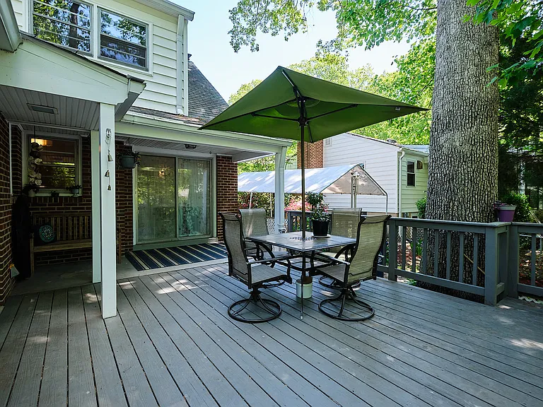 11714 College View Dr — Photo 49