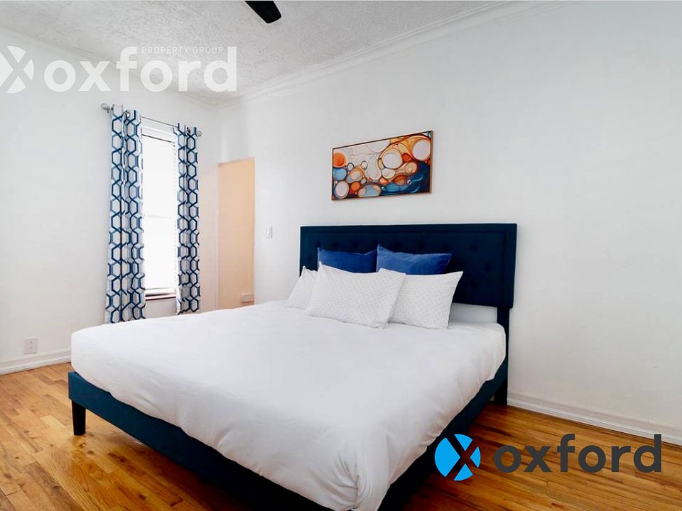 1st image of 327 Marion St #2