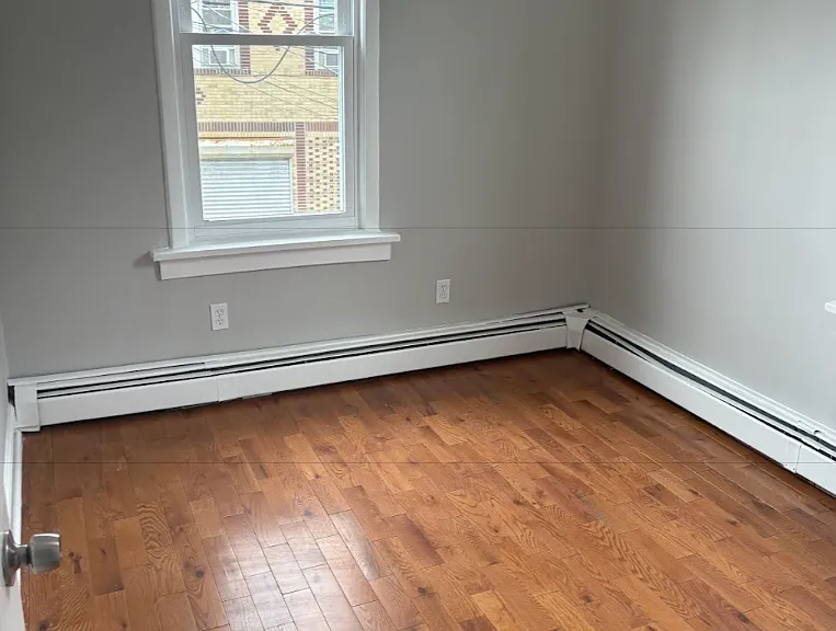 3013 Tremley Point Rd #2 — Photo 15