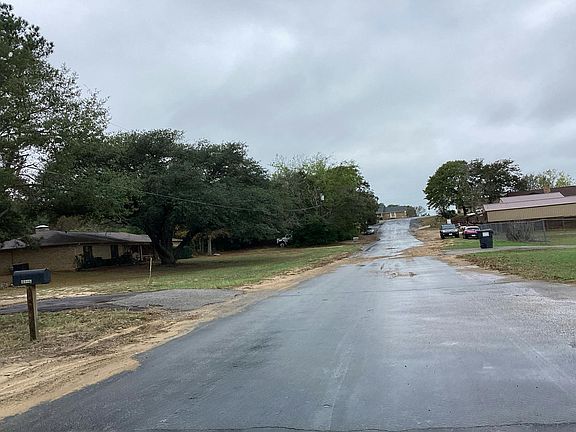 5th image of 14297 Valley View Rdg
