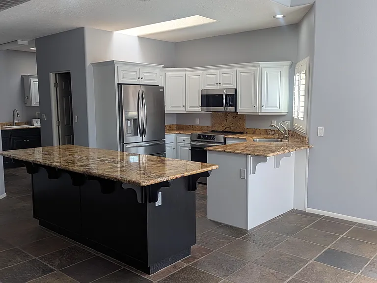 419 Via Ventana Dr — Photo 12