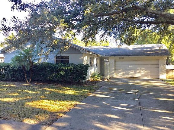2nd image of 3157 S Orleans Way