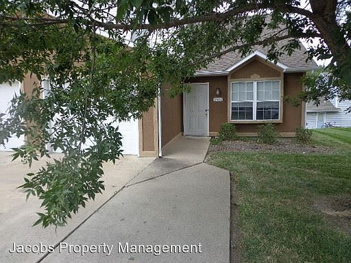 1st image of 2401-2403 Calder Ct