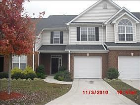 1st image of 1430 Nicklaus Dr