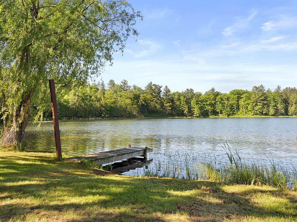 3141 W Bear Lake Rd NE, Kalkaska, MI 49646 Zillow