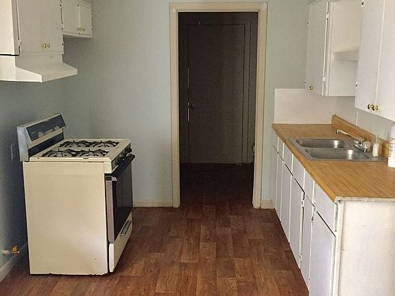 5th image of 1838 Cheatham St