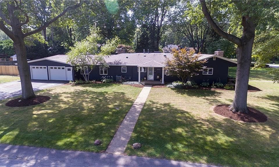 1st image of 2305 S Shore Dr