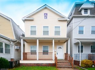 1062 Dewey Pl, Elizabeth, NJ 07202