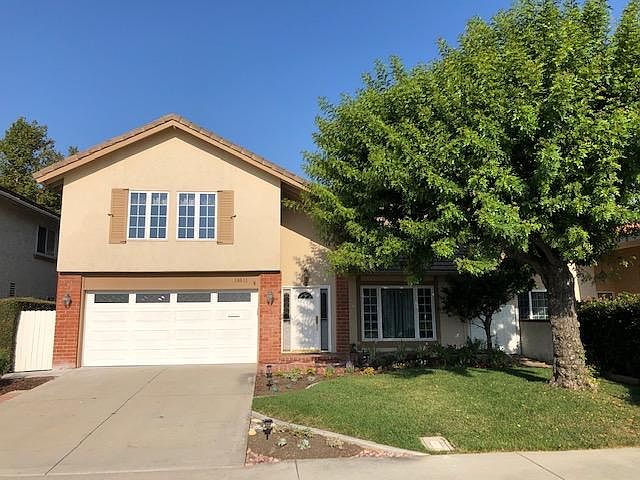 1st image of 14611 Seron Ave