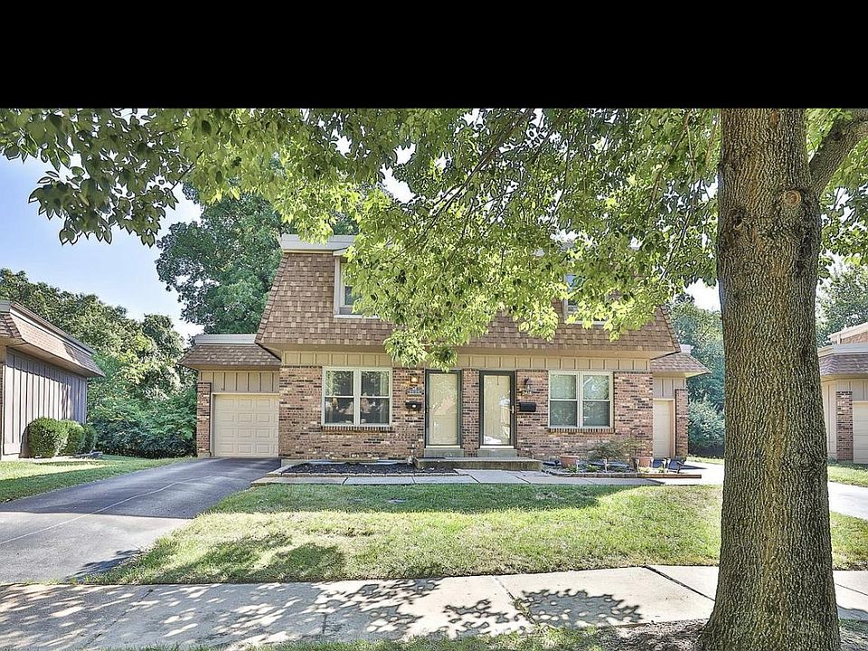 1st image of 2388 Charlemagne Dr