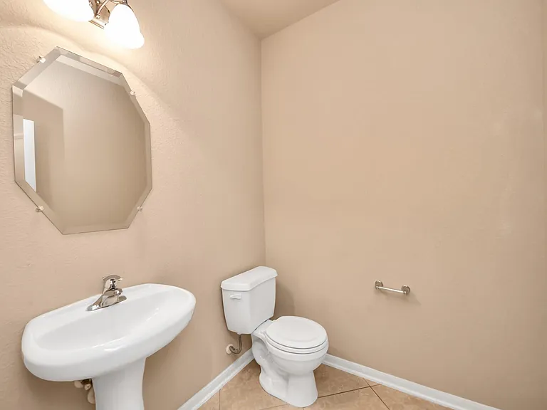 9619 W Amber Bluff Ln — Photo 16