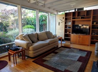 206 Thompson Ave, Mountain View, CA 94043