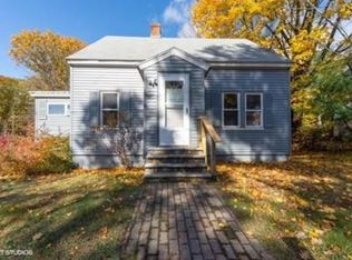 46 Lennon St, Gardner, MA 01440
