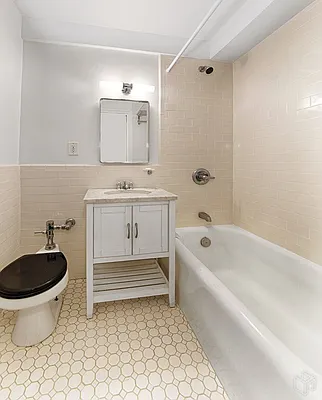 Sold by Halstead Real Estate | media 7