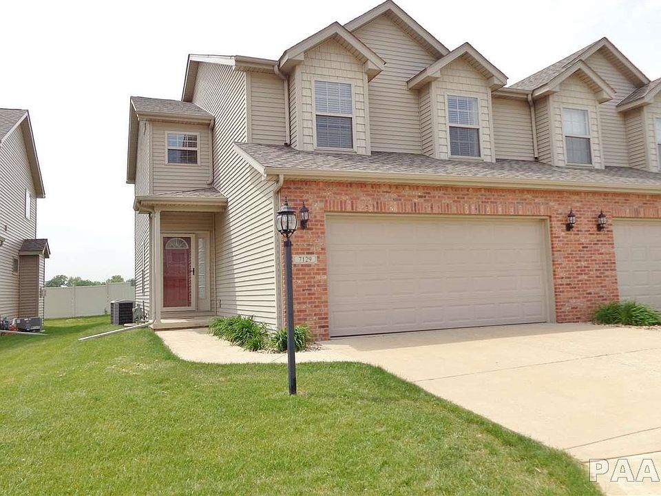 1st image of 7129 N Thomas Davis Dr