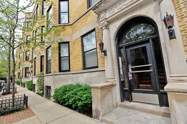 1st image of 1701 N Crilly Ct APT 2E