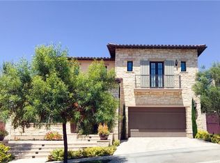 109 Orchid Ter, Irvine, CA 92618
