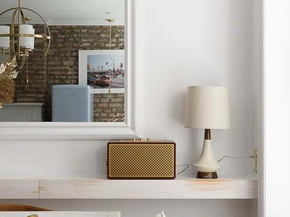 62 Wyckoff Street image 144 of 294