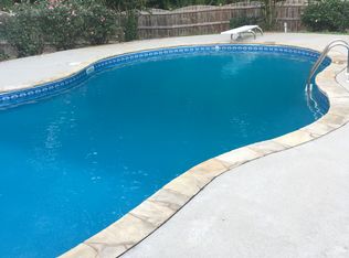 113 Gainesborough Dr, Dallas, GA 30157