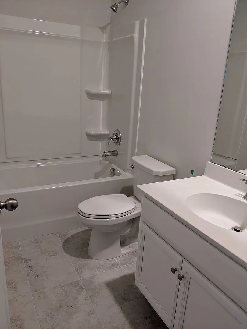 Single Family Home: Gleneagles Cottages within Legends Golf Resort! — Photo 1
