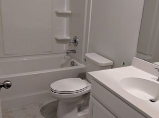 5365 Abbey Park Loop, Myrtle Beach, SC 29579