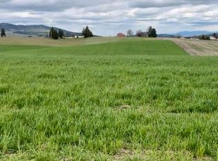14906 S Madison Rd, Valleyford, WA 99036