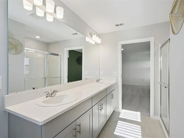 4904 Bluebell Ct — Photo 22