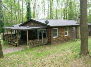 73530 Wapak Rd, Piedmont, OH 43983