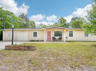 12054 Correa Ct, Jacksonville, FL 32246