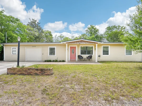 12054 CORREA Court, Jacksonville, FL 32246