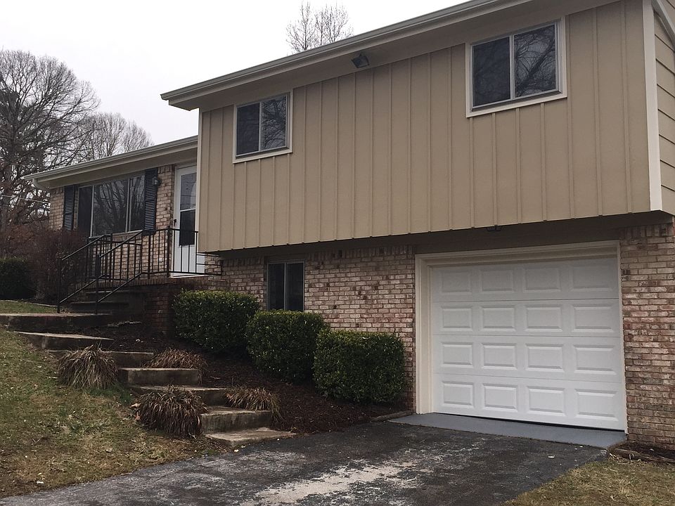 1st image of 8414 Shadowood Dr