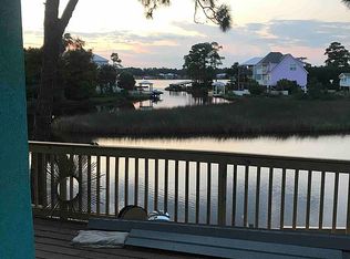 148 Windmill Ridge Rd, Gulf Shores, AL 36542